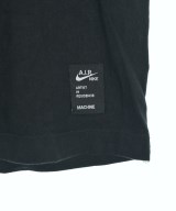 NIKE（ナイキ）Tシャツ・カットソー 黒 サイズ:S メンズ/2200655316299