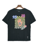 NIKE Tシャツ・カットソー