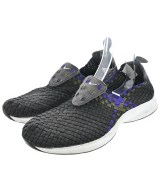 NIKE（ナイキ）スニーカー 黒 サイズ:29cm メンズ/2200655337058