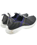 NIKE（ナイキ）スニーカー 黒 サイズ:29cm メンズ/2200655337058