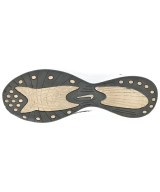 NIKE（ナイキ）スニーカー 黒 サイズ:29cm メンズ/2200655337058