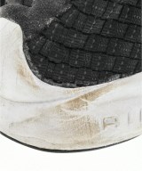 NIKE（ナイキ）スニーカー 黒 サイズ:29cm メンズ/2200655337058