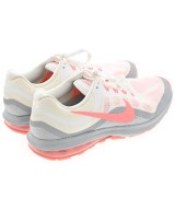 NIKE（ナイキ）スニーカー 白 サイズ:25cm レディース/2200655350064