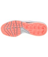 NIKE（ナイキ）スニーカー 白 サイズ:25cm レディース/2200655350064