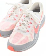 NIKE（ナイキ）スニーカー 白 サイズ:25cm レディース/2200655350064