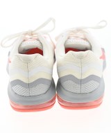 NIKE（ナイキ）スニーカー 白 サイズ:25cm レディース/2200655350064