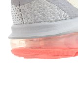 NIKE（ナイキ）スニーカー 白 サイズ:25cm レディース/2200655350064