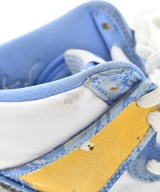 NIKE（ナイキ）スニーカー 白 サイズ:27cm メンズ/2200655361015