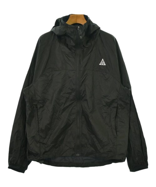 NIKE(ナイキ)その他 黒 サイズ:M/2200655378037