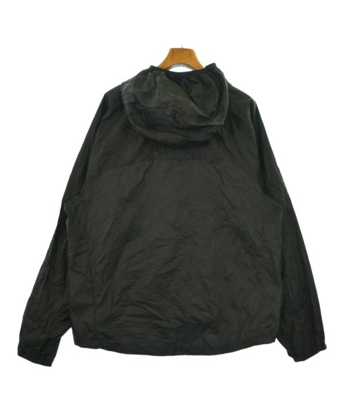 NIKE（ナイキ）その他 黒 サイズ:M メンズ/2200655378037