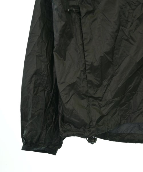 NIKE（ナイキ）その他 黒 サイズ:M メンズ/2200655378037