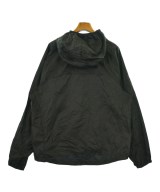 NIKE（ナイキ）その他 黒 サイズ:M メンズ/2200655378037