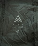 NIKE（ナイキ）その他 黒 サイズ:M メンズ/2200655378037