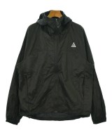 NIKE ブルゾン（その他）