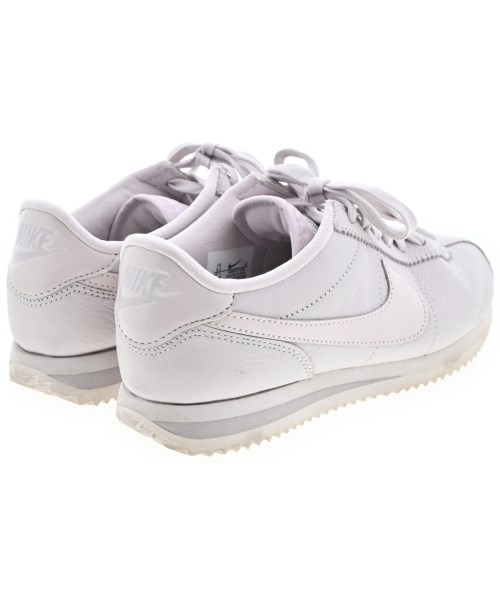 NIKE（ナイキ）スニーカー 紫 サイズ:22.5cm レディース/2200646735146