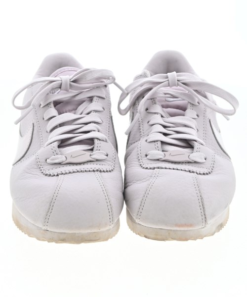 NIKE（ナイキ）スニーカー 紫 サイズ:22.5cm レディース/2200646735146