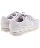 NIKE（ナイキ）スニーカー 紫 サイズ:22.5cm レディース/2200646735146