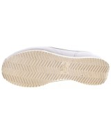 NIKE（ナイキ）スニーカー 紫 サイズ:22.5cm レディース/2200646735146