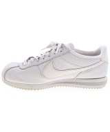 NIKE（ナイキ）スニーカー 紫 サイズ:22.5cm レディース/2200646735146