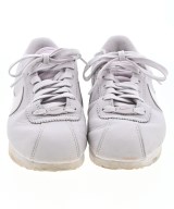 NIKE（ナイキ）スニーカー 紫 サイズ:22.5cm レディース/2200646735146