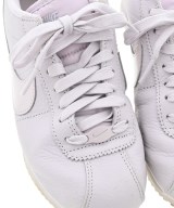 NIKE（ナイキ）スニーカー 紫 サイズ:22.5cm レディース/2200646735146