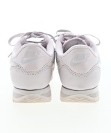 NIKE（ナイキ）スニーカー 紫 サイズ:22.5cm レディース/2200646735146