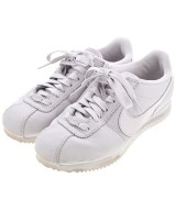 NIKE スニーカー