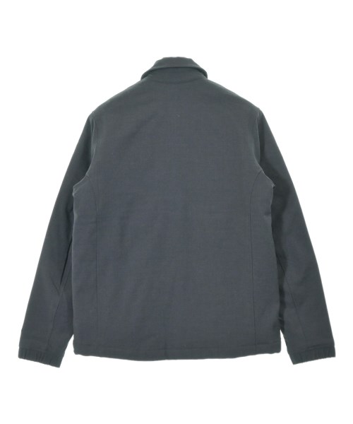 NIKE（ナイキ）その他 黒 サイズ:M メンズ/2200647726013