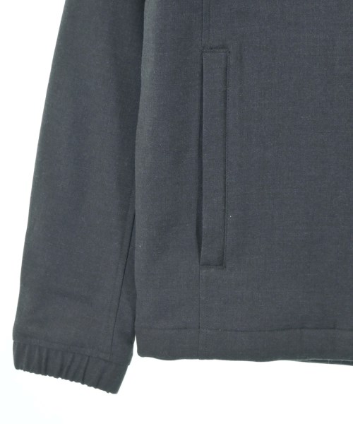 NIKE（ナイキ）その他 黒 サイズ:M メンズ/2200647726013