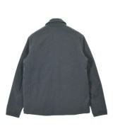 NIKE（ナイキ）その他 黒 サイズ:M メンズ/2200647726013