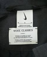 NIKE（ナイキ）その他 黒 サイズ:M メンズ/2200647726013