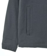 NIKE（ナイキ）その他 黒 サイズ:M メンズ/2200647726013