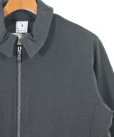 NIKE（ナイキ）その他 黒 サイズ:M メンズ/2200647726013