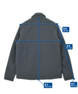 NIKE（ナイキ）その他 黒 サイズ:M メンズ/2200647726013