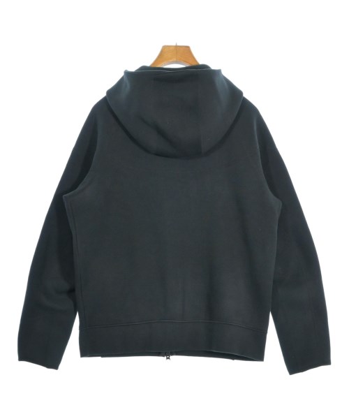 NIKE（ナイキ）パーカー 黒 サイズ:L メンズ/2200647726068