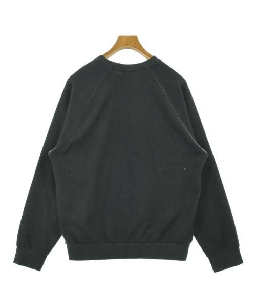 NIKE（ナイキ）スウェット グレー サイズ:M メンズ/2200647726075