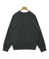 NIKE（ナイキ）スウェット グレー サイズ:M メンズ/2200647726075