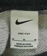 NIKE（ナイキ）スウェット グレー サイズ:M メンズ/2200647726075