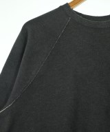 NIKE（ナイキ）スウェット グレー サイズ:M メンズ/2200647726075