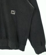 NIKE（ナイキ）スウェット グレー サイズ:M メンズ/2200647726075