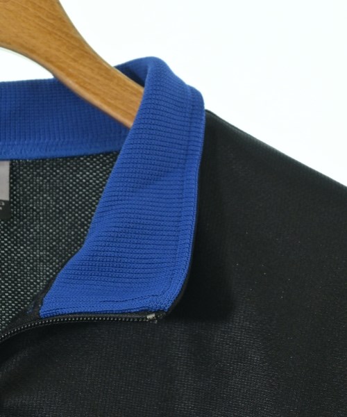 NIKE（ナイキ）ブルゾン 黒 サイズ:3XL メンズ/2200655537038