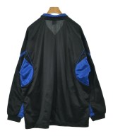 NIKE（ナイキ）ブルゾン 黒 サイズ:3XL メンズ/2200655537038