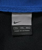 NIKE（ナイキ）ブルゾン 黒 サイズ:3XL メンズ/2200655537038