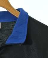 NIKE（ナイキ）ブルゾン 黒 サイズ:3XL メンズ/2200655537038