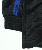 NIKE（ナイキ）ブルゾン 黒 サイズ:3XL メンズ/2200655537038