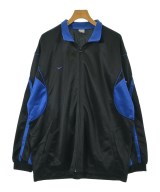 NIKE ブルゾン