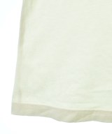 NIKE（ナイキ）Tシャツ・カットソー 白 サイズ:M レディース/2200655537113