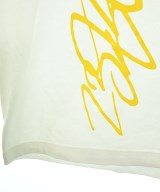 JORDAN BRAND（ジョーダンブランド）Tシャツ・カットソー 白 サイズ:XL メンズ/2200655613145
