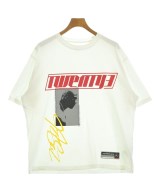 JORDAN BRAND Tシャツ・カットソー