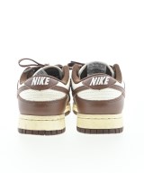 NIKE（ナイキ）スニーカー 白 サイズ:24.5cm レディース/2200655646105